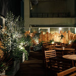 CRAFT＆FARMERS - 