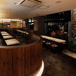 CRAFT＆FARMERS - 