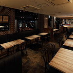 CRAFT＆FARMERS - 