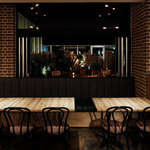 CRAFT＆FARMERS - 