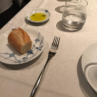 グリルうかい 丸の内店 - 