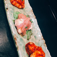 清江苑 池袋西口本店 - 