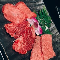 清江苑 池袋西口本店 - 