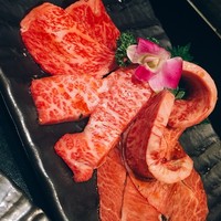 清江苑 池袋西口本店 - 