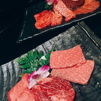 清江苑 池袋西口本店 - 