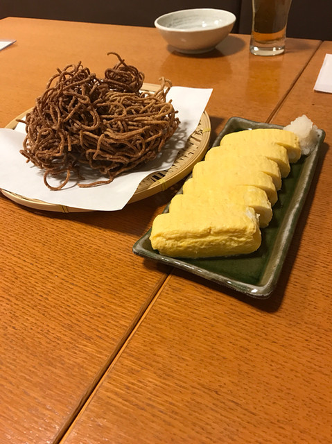 けやき亭 富山 居酒屋 ネット予約可 食べログ