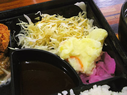 昭和歴史遺産な喫茶店のランチで チーズ入りチキンカツ もも肉です By Pochi Pochi 喫茶ちろりん村 肥後橋 喫茶店 食べログ 昭和歴史遺産な喫茶店のランチで チーズ入りチキンカツ もも肉です By Pochi Pochi 喫茶ちろりん村 肥後橋 喫茶店 食べログ