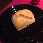 オールド コースト プリュス - パン