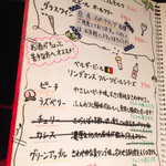 オールド コースト プリュス - 