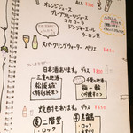 オールド コースト プリュス - 