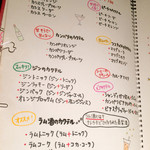 オールド コースト プリュス - 