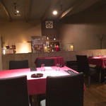 オールド コースト プリュス - 