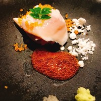 焼鳥 市松 - 