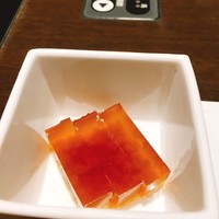 百福 - 
