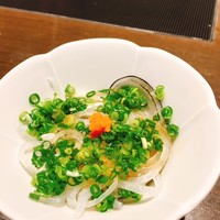 百福 - 