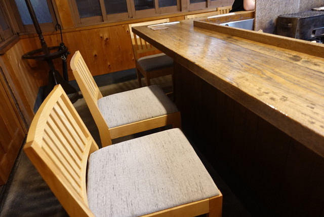 Washoku Haru photo 4