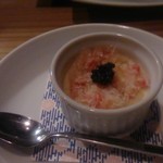 芦屋　とり千 - 