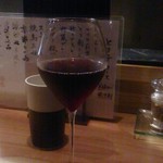 芦屋　とり千 - 