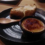 芦屋　とり千 - 