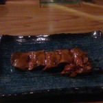 芦屋　とり千 - 