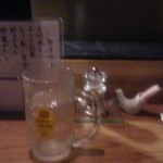 芦屋　とり千 - 