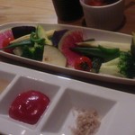 芦屋　とり千 - 