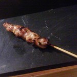 芦屋　とり千 - 