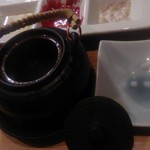 芦屋　とり千 - 