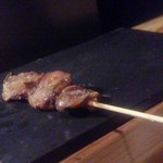 芦屋　とり千 - 