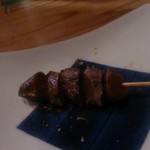 芦屋　とり千 - 