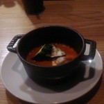 芦屋　とり千 - 