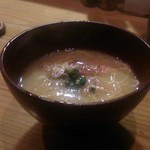 芦屋　とり千 - 