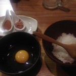 芦屋　とり千 - 