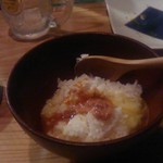 芦屋　とり千 - 