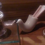 芦屋　とり千 - 