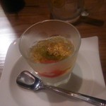 芦屋　とり千 - 