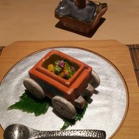 いはら田 - 