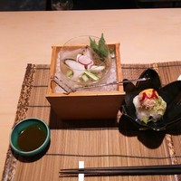 いはら田 - 