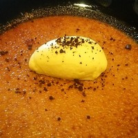 エリタージュ - 