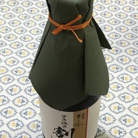 祇園 さゝ木 - 