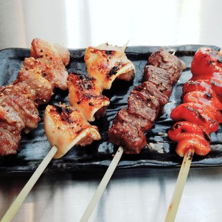東京でランチに使える焼きとん ランキング 食べログ 東京でランチに使える焼きとん ランキング 食べログ
