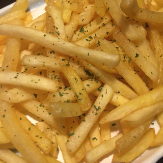 デートにぴったり 丸の内でおすすめの和食をご紹介 食べログ デートにぴったり 丸の内でおすすめの和食をご紹介 食べログ