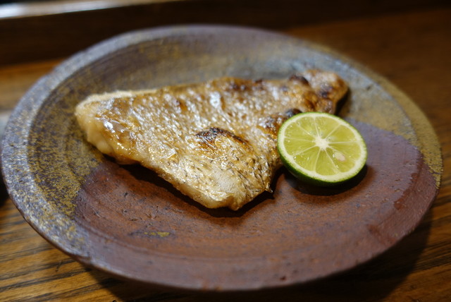 Washoku Haru photo 5