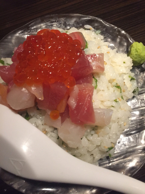 虎の尾 Toranoo 東京 居酒屋 食べログ