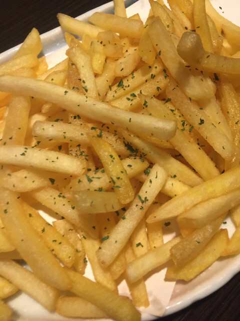 虎の尾 Toranoo 東京 居酒屋 食べログ