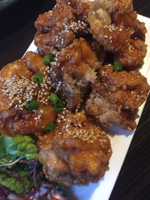 虎の尾 Toranoo 東京 居酒屋 食べログ