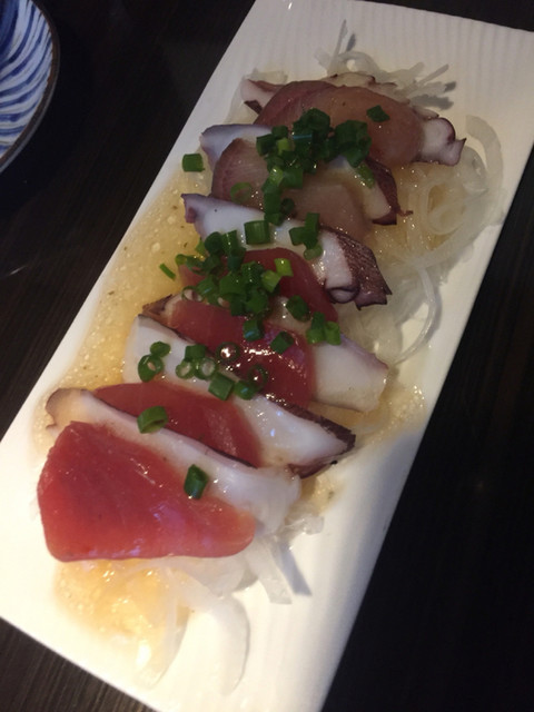 虎の尾 Toranoo 東京 居酒屋 食べログ