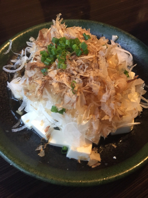 虎の尾 Toranoo 東京 居酒屋 食べログ