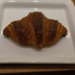 デ・トゥット・パンデュース - 