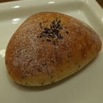 デ・トゥット・パンデュース - 